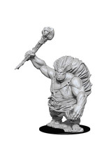 WizKids D&D Nolzur's MUM: W8 Hill Giant