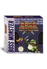 Buffalo Games Boss Monster: Tools of Hero-Kind Expansion