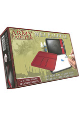 Army Painter Army Painter Wet Palette