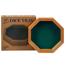 Koplow Dice Tray