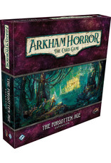 Fantasy Flight Games Arkham Horror LCG: The Forgotten Age