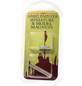 Army Painter Army Painter: Magnets