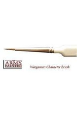 Army Painter Hobby Brush: Character LTD