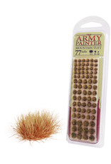 Army Painter Mountain Tuft