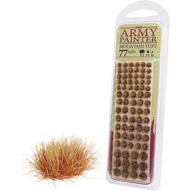 Army Painter Mountain Tuft