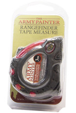 Army Painter Army Painter: Rangefinder Tape Measure
