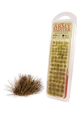 Army Painter Battlefield Winter Tuft