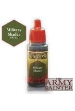 Army Painter Army Painter Washes: Military Shader