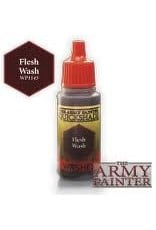 Army Painter Army Painter Washes: Flesh Wash