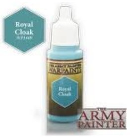 Army Painter Army Painter: Royal Cloak