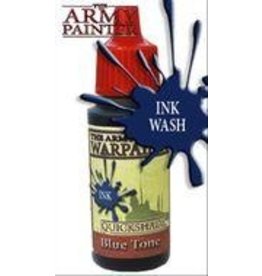 Army Painter Army Painter Washes: Blue Tone