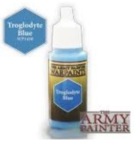 Army Painter Army Painter: Troglodyte Blue