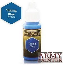 Army Painter Army Painter: Viking Blue