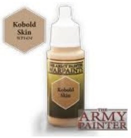 Army Painter Army Painter: Kobold Skin