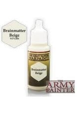 Army Painter Army Painter: Brainmatter Beige