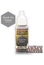 Army Painter Army Painter: Brush-On Primer