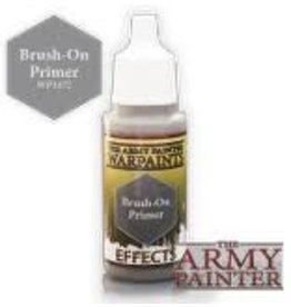 Army Painter Army Painter: Brush-On Primer