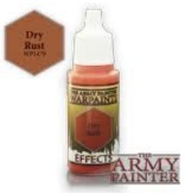 Army Painter Army Painter Effects: Dry Rust
