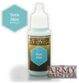 Army Painter Army Painter: Toxic Mist