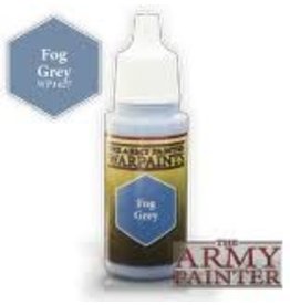 Army Painter Army Painter: Fog Grey