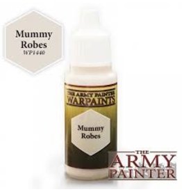 Army Painter Army Painter: Mummy Robes