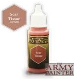 Army Painter Army Painter: Scar Tissue