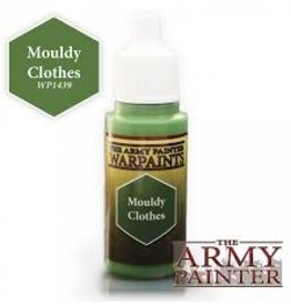 Army Painter Army Painter: Mouldy Clothes
