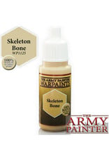 Army Painter Army Painter: Skeleton Bone