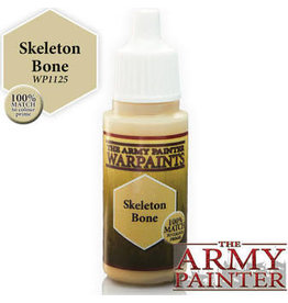 Army Painter Army Painter: Skeleton Bone