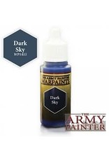 Army Painter Army Painter: Dark Sky