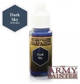Army Painter Army Painter: Dark Sky