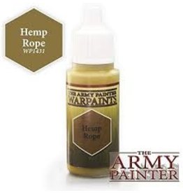 Army Painter Army Painter: Hemp Rope