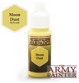 Army Painter Army Painter: Moon Dust