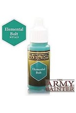 Army Painter Army Painter: Elemental Bolt