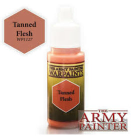 Army Painter Army Painter: Tanned Flesh