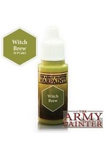 Army Painter Army Painter: Witch Brew