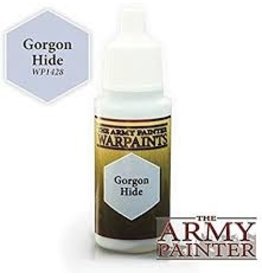 Army Painter Army Painter: Gorgon Hide