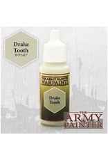 Army Painter Army Painter: Drake Tooth