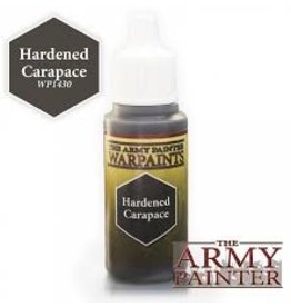 Army Painter Army Painter: Hardened Carapace