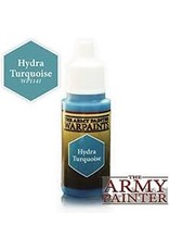 Army Painter Army Painter: Hydra Turquoise