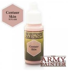 Army Painter Army Painter: Centaur Skin