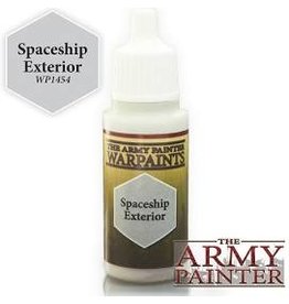 Army Painter Army Painter: Spaceship Exterior