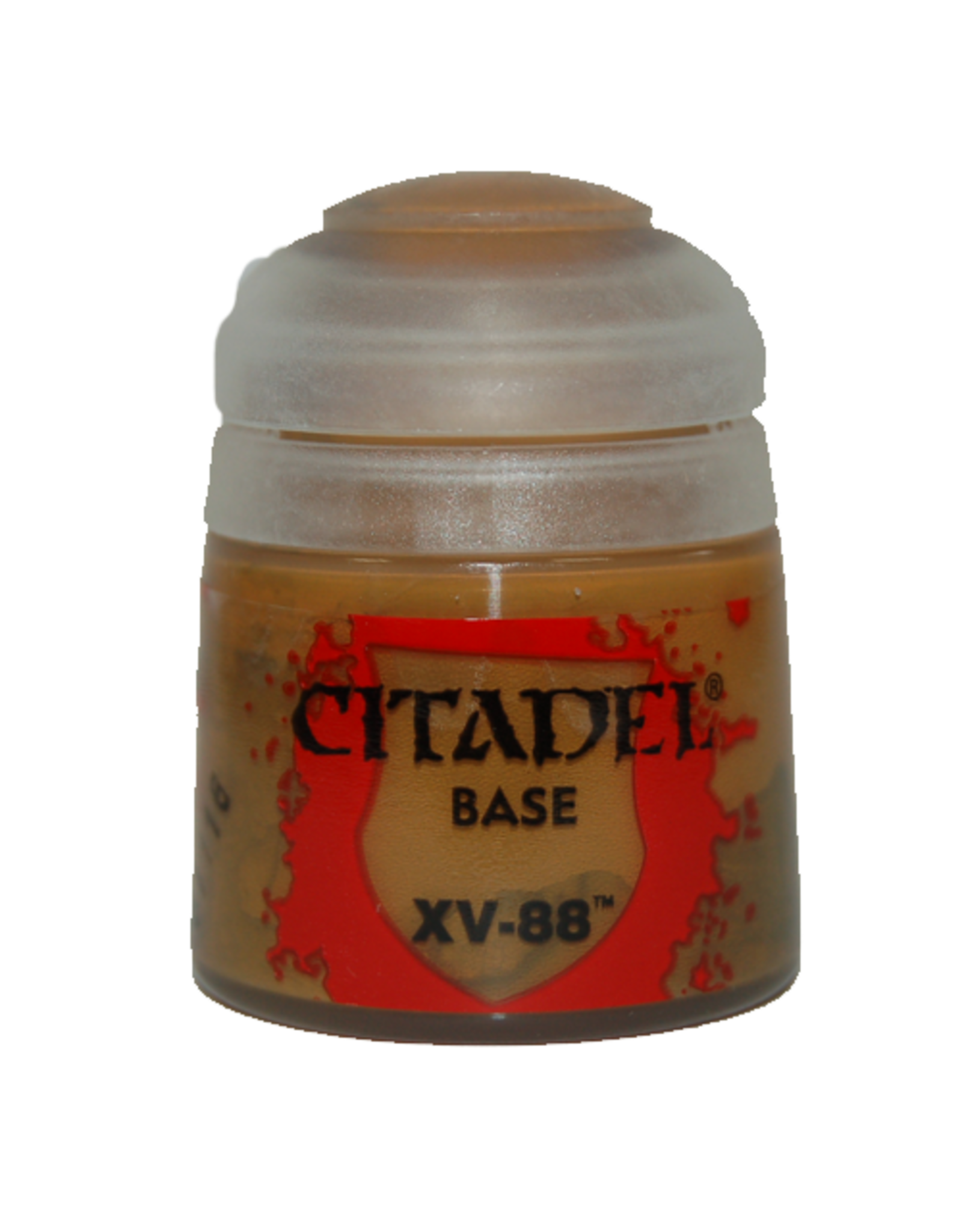 Citadel Citadel Paints: Base - XV-88