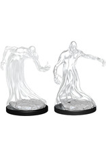 WizKids D&D Nolzur's MUM: Shadow W11