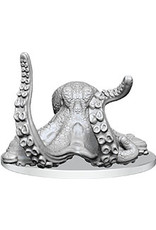WizKids WizKids DC: W9 Giant Octopus