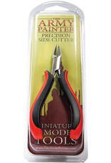 Army Painter Tools: Precision Side Cutter