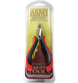 Army Painter Tools: Precision Side Cutter