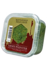 Army Painter Battlefield Field Grass Basing