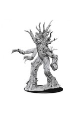 WizKids D&D Nolzur's MUM: Treant