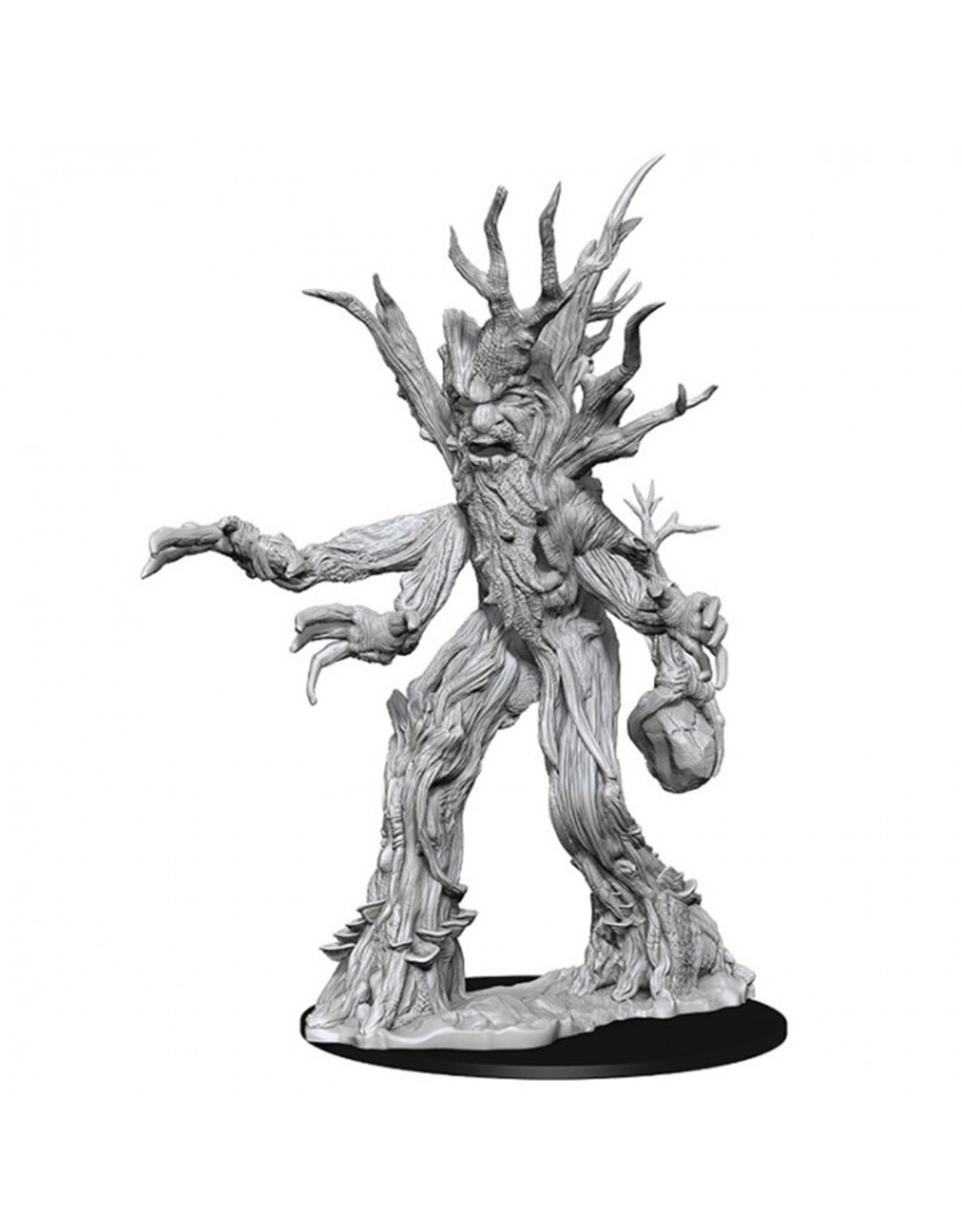 WizKids D&D Nolzur's MUM: Treant